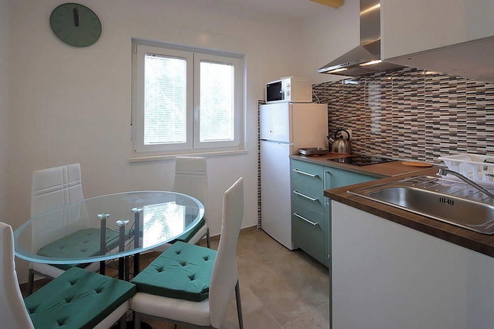 Apartments Sonja
