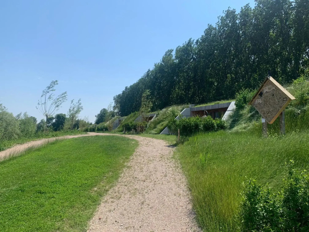 Zeeuwse Dijksuite