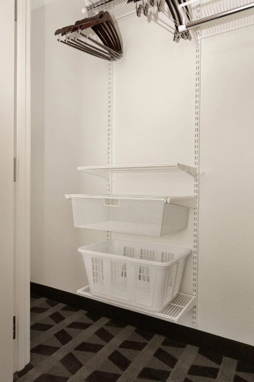 TownePlace Suites Cedar Rapids Marion