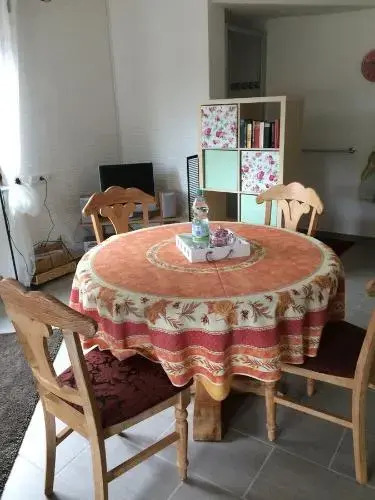Beiknüvi
