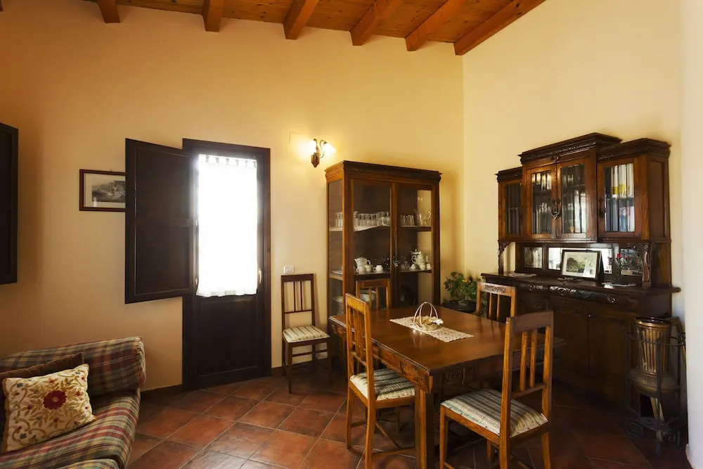 Fattoria Terra e Libertà