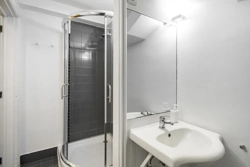Central Loft perfect to Explore Lisbon