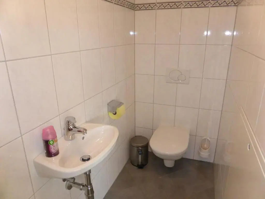 Luxusappartement Haus 157