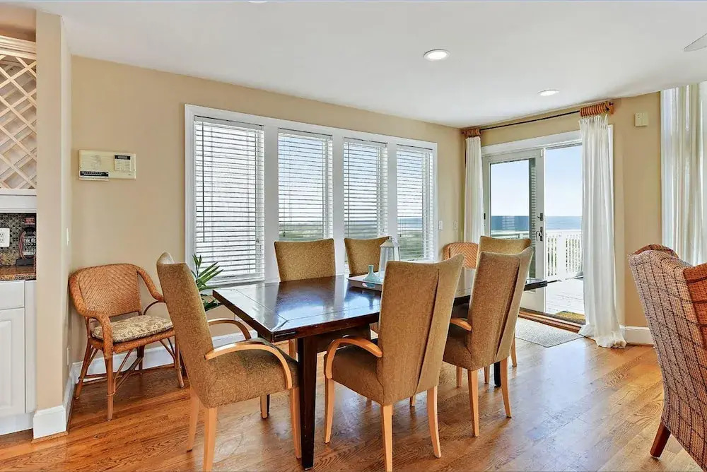 The Curves #1 40107 Owens Ct by Long & Foster