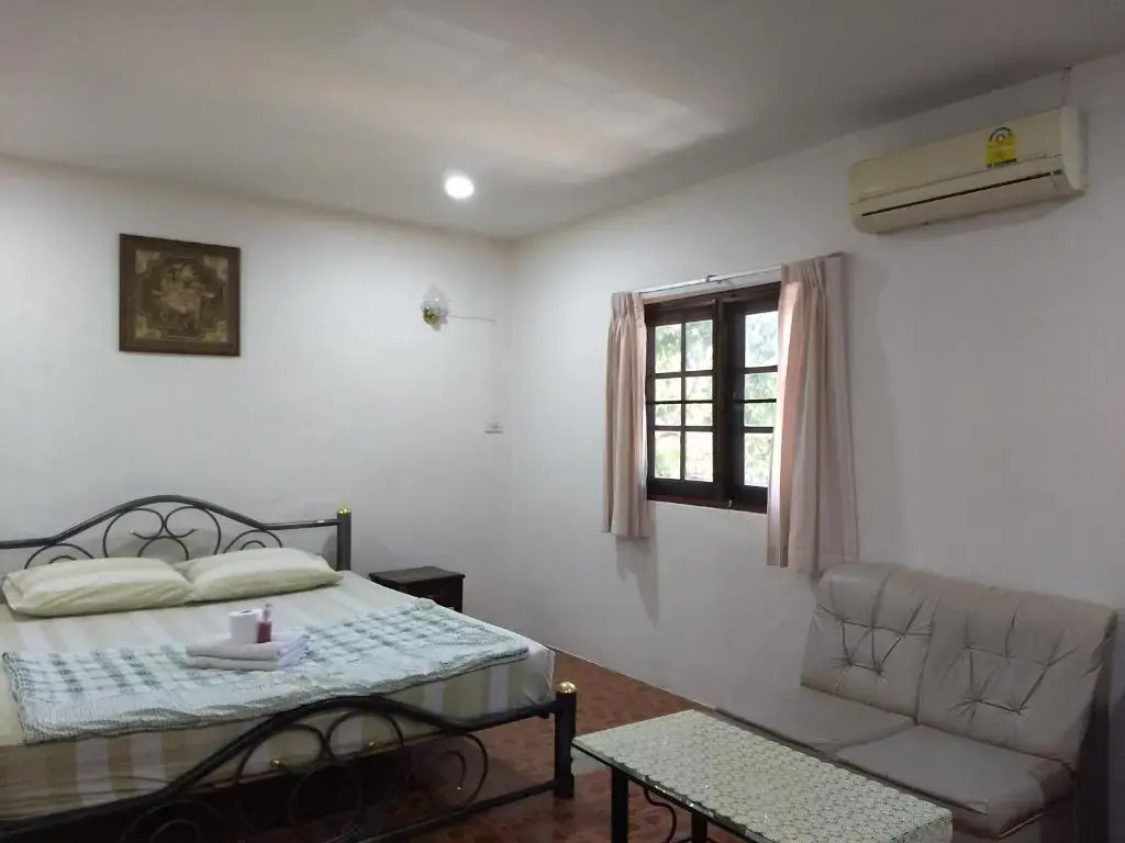 JS Guesthouse