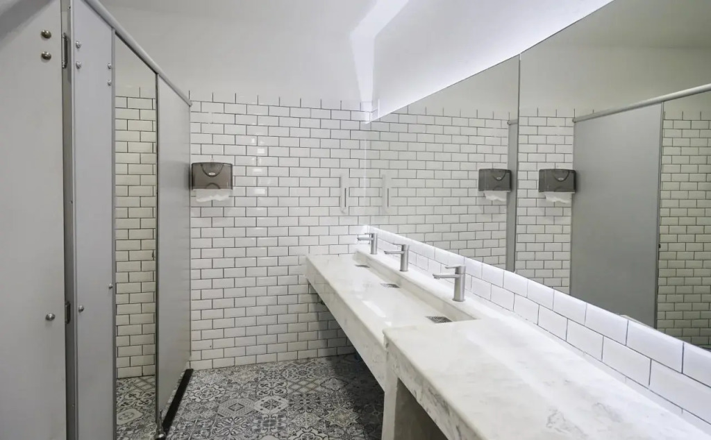 Cacha Heritage Hotel - Chinatown & Old Town near MRT Sam Yot