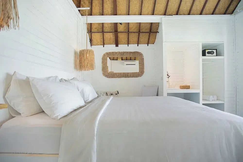 Stardust Villas