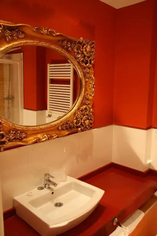 Apartamentos Rincón del Puerto