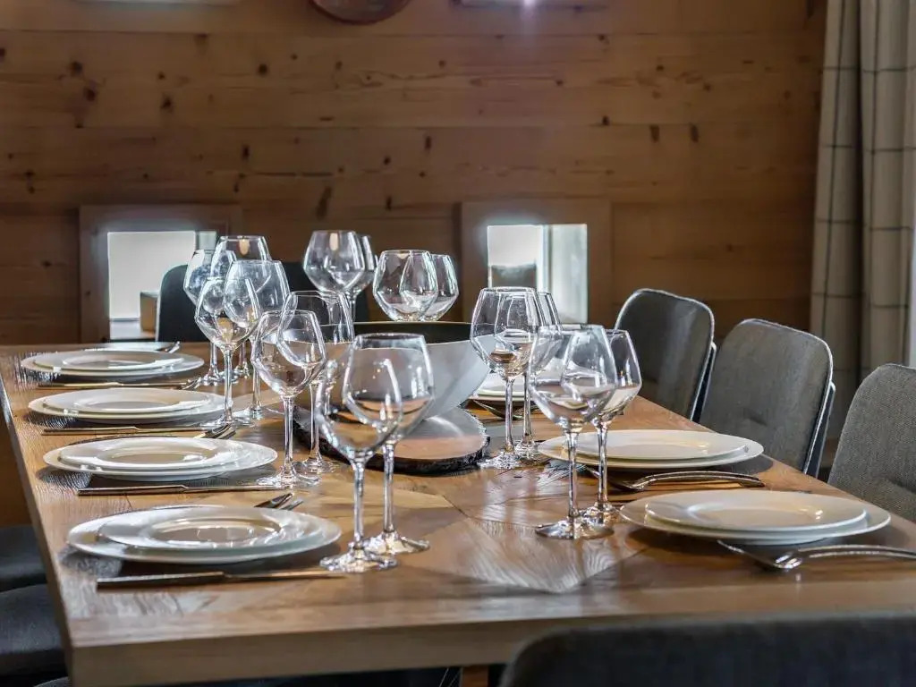 Appartement Val-d'Isère, 4 pièces, 8 personnes - FR-1-567-14