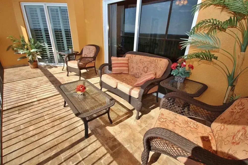Oceanwalk 9-602 Apartment 3