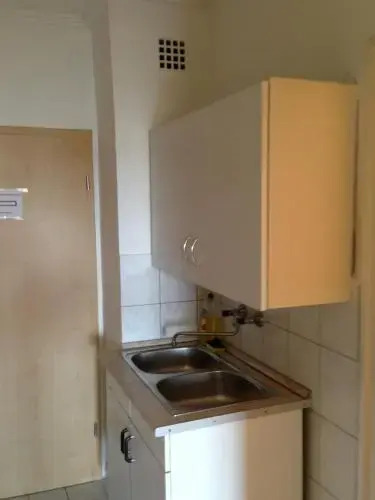 Kosztolányi Apartmanház