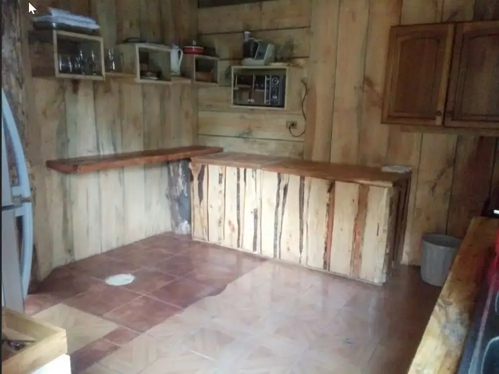 Casa Vacacional by Kimberly