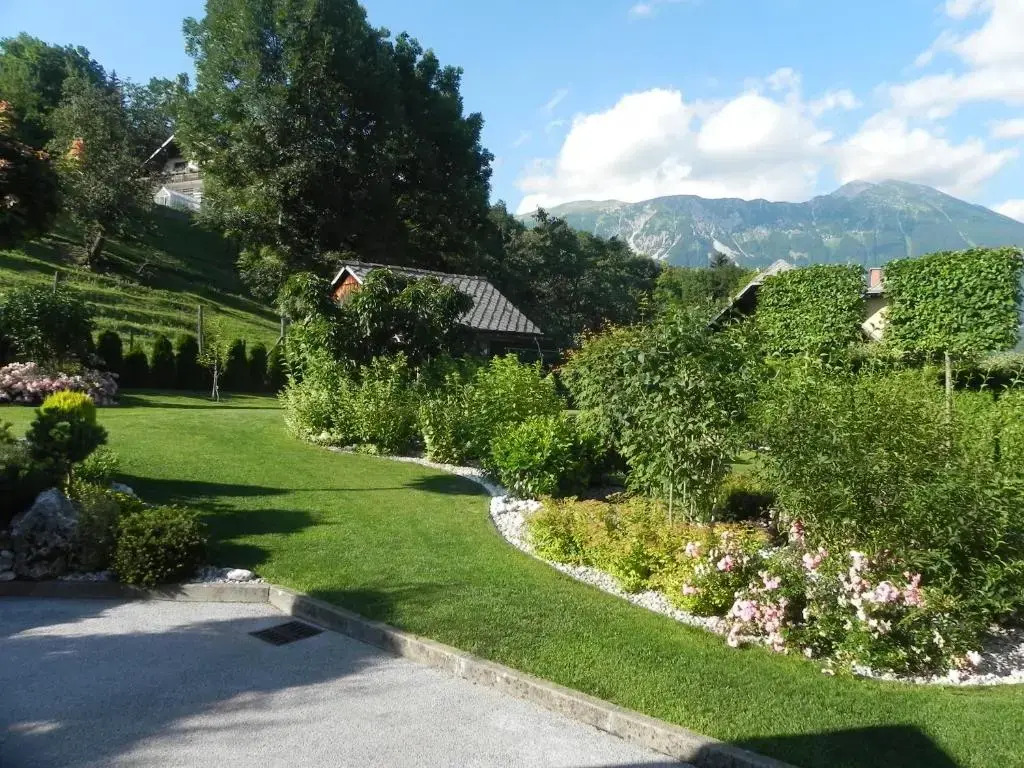 Apartments Vesna