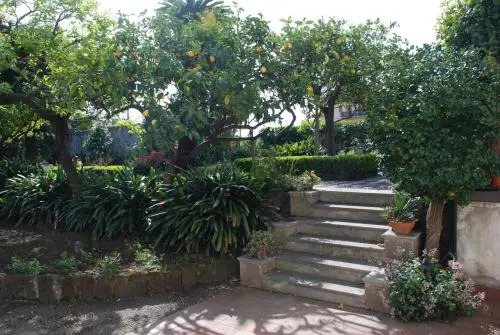 B&B Villa Maria