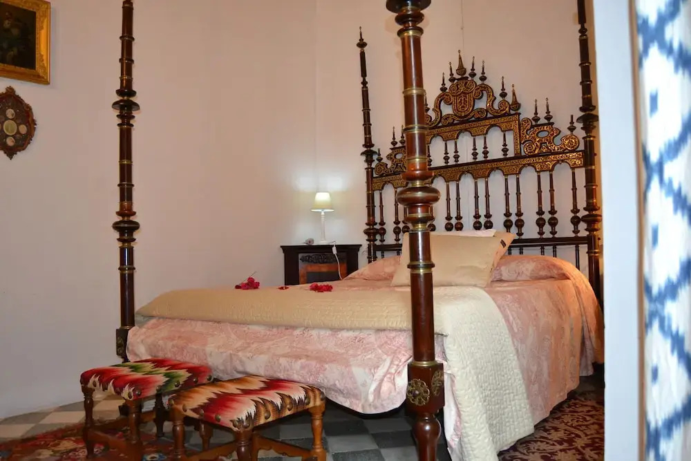 Agroturismo Son Sant Andreu