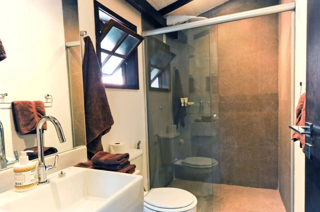 Casa Cool Beans B&B Santa Teresa
