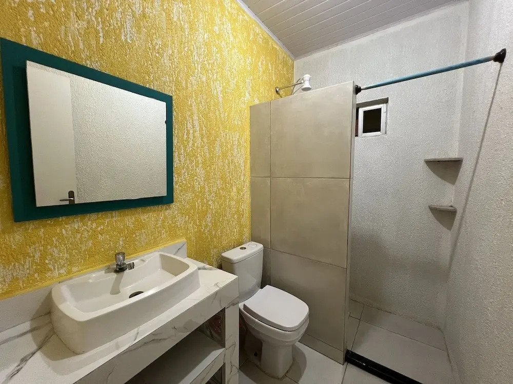AP 30 Especial Residencial Solavir