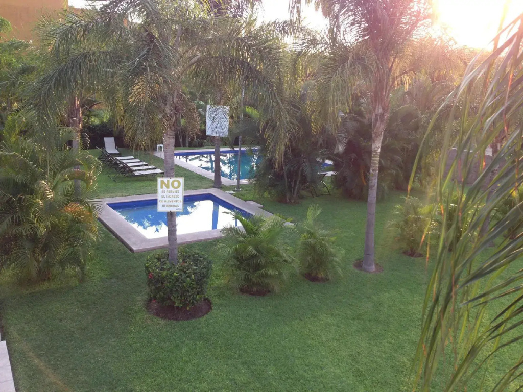 Hotel Real Posada