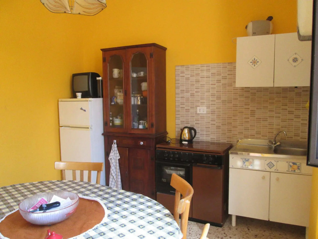 Taormina Center Private Apartments By Fragranza Di Sicilia