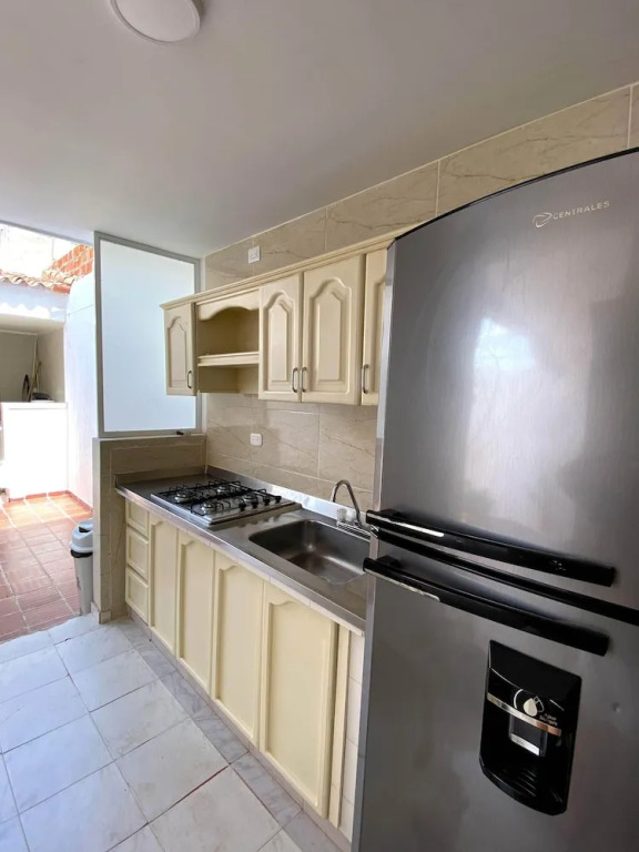 Casa Villa Elvia