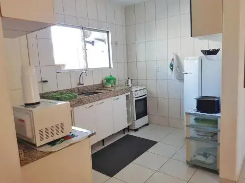 02 Quartos próximos ao mar