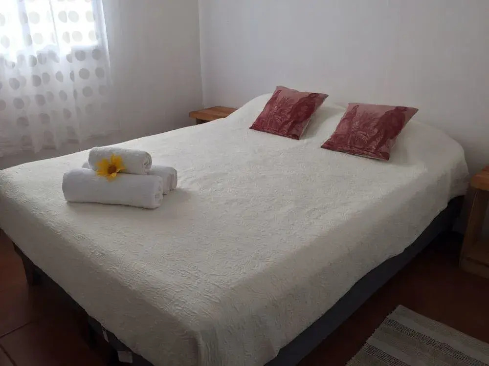 Cabañas Te'Ao