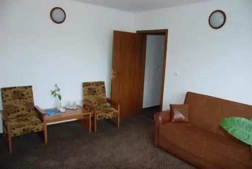 Hotel Bianca