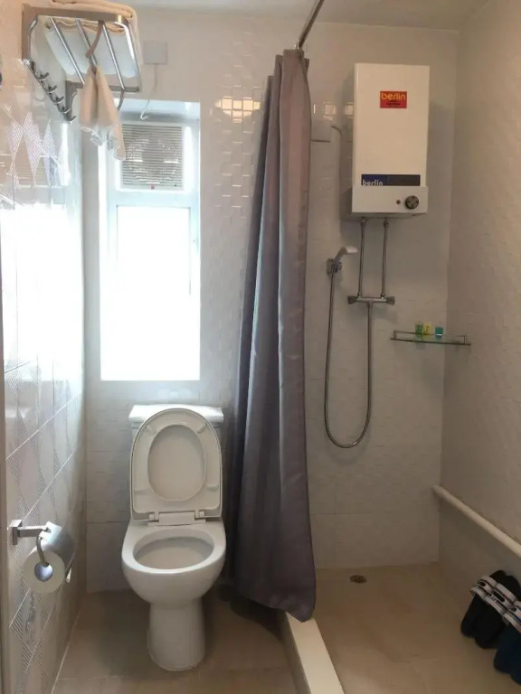 Concerto Inn