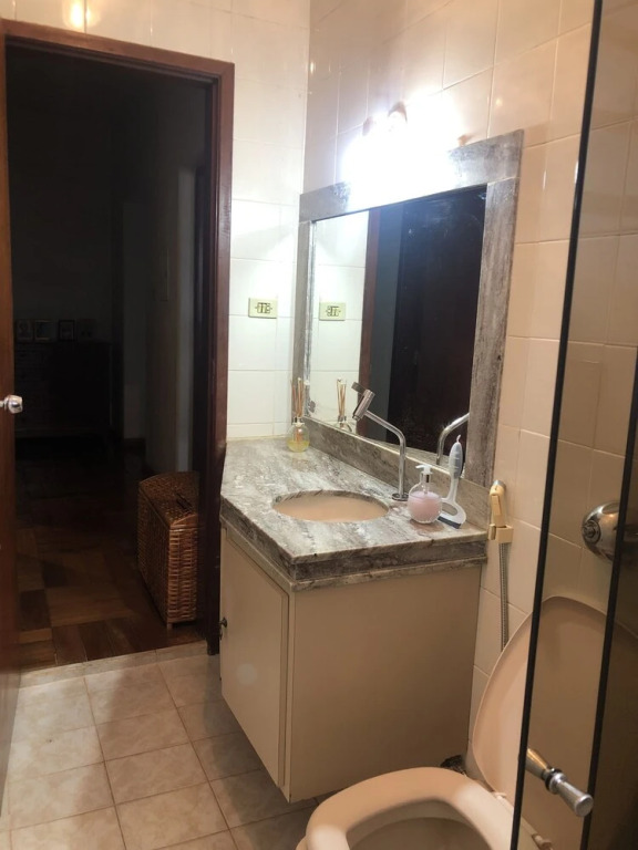 Hostel da Fábrica