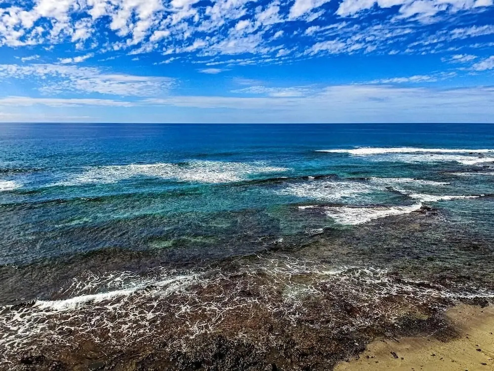 Keauhou Kona Surf & Racquet Club #3-101 "hale Malama Pono"