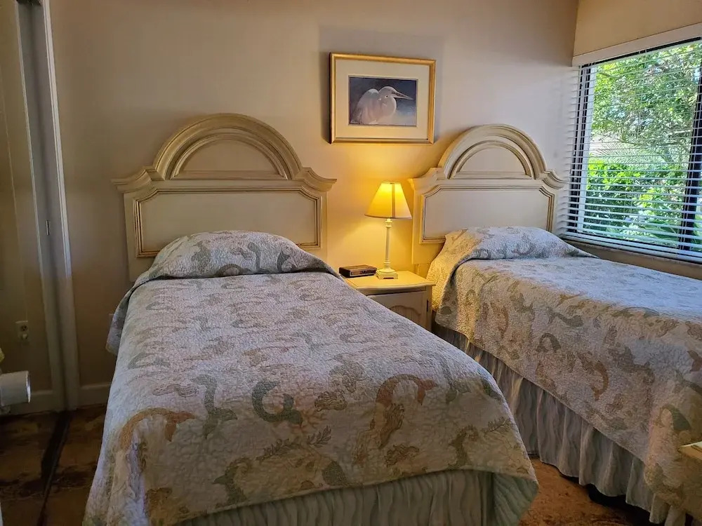 Midnight Cove Ii 811f - Gem On The Bay! 2 Bedroom Condo