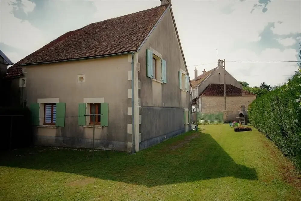 La Poterie