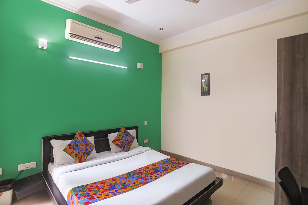Via Next Home