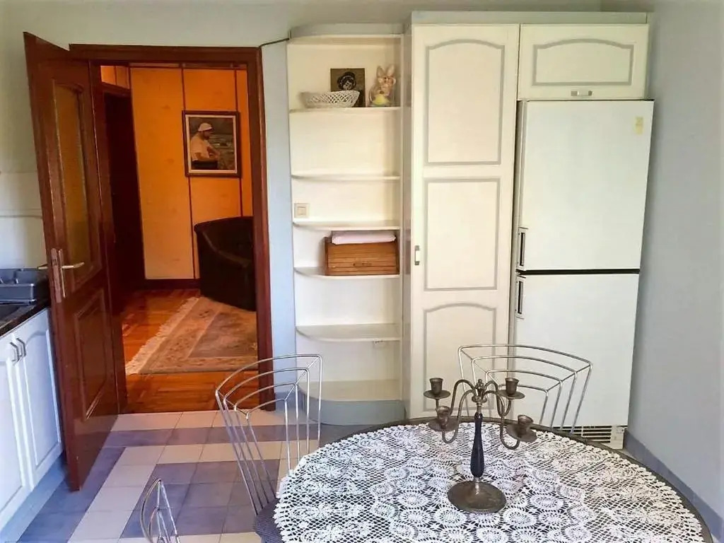 Vila Eli