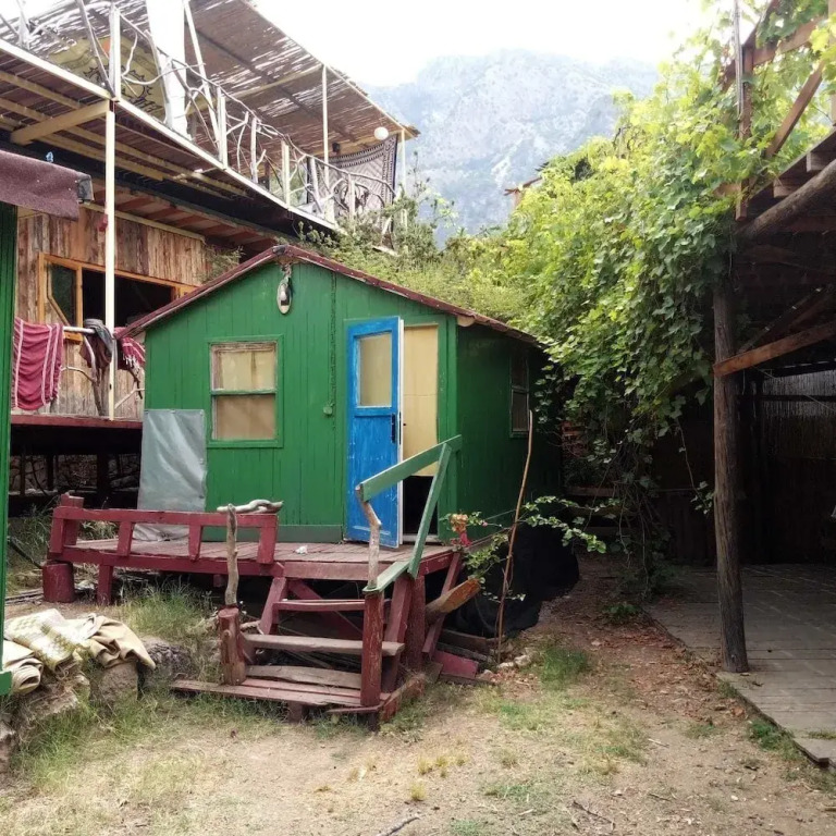 Asiyan Kamp