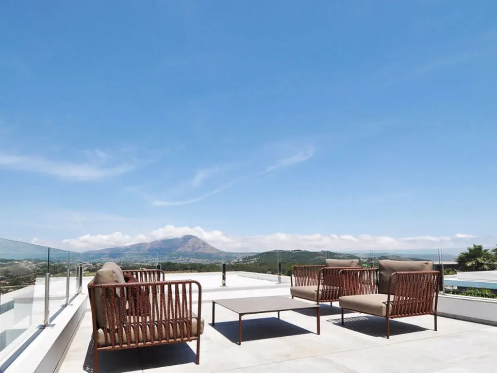 Villa Villa Sareva by Interhome