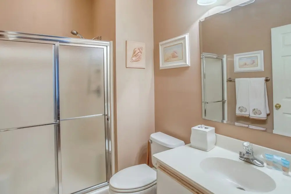 Golf Getaway w/ Pool Access in Myrtle Beach!