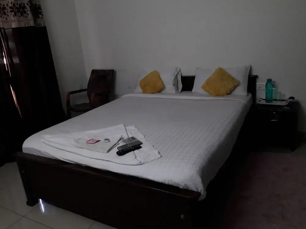 Deeya Suites