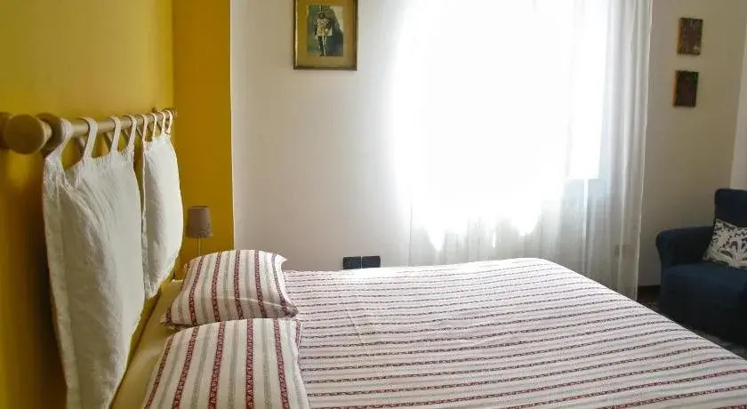 Ai Canapi