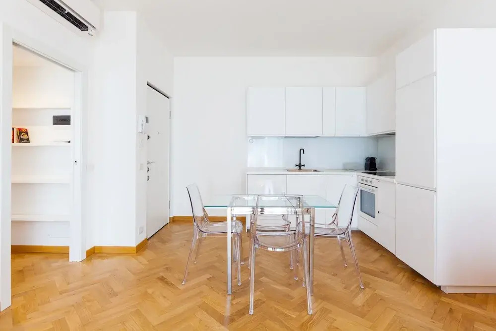 Easyhomes - Beatrice D'Este