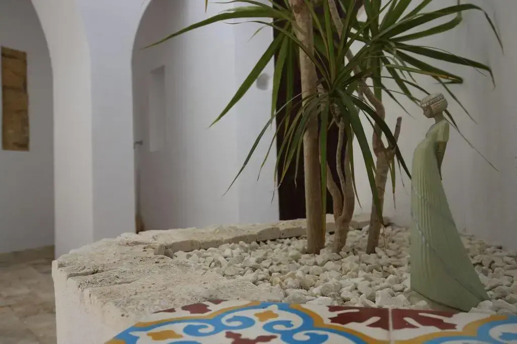 Riad Vejerísimo - Casa privada hasta 8 personas