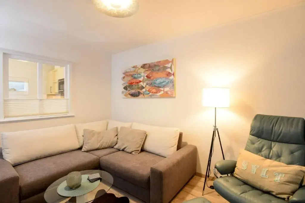 Sylter-Rose-Haus-Ankerlicht-Wohnung-72