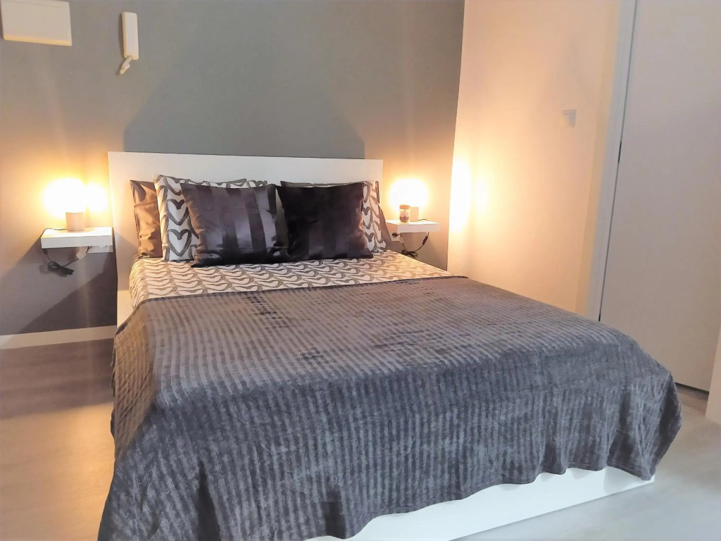 Comfort & Beauty Studio
