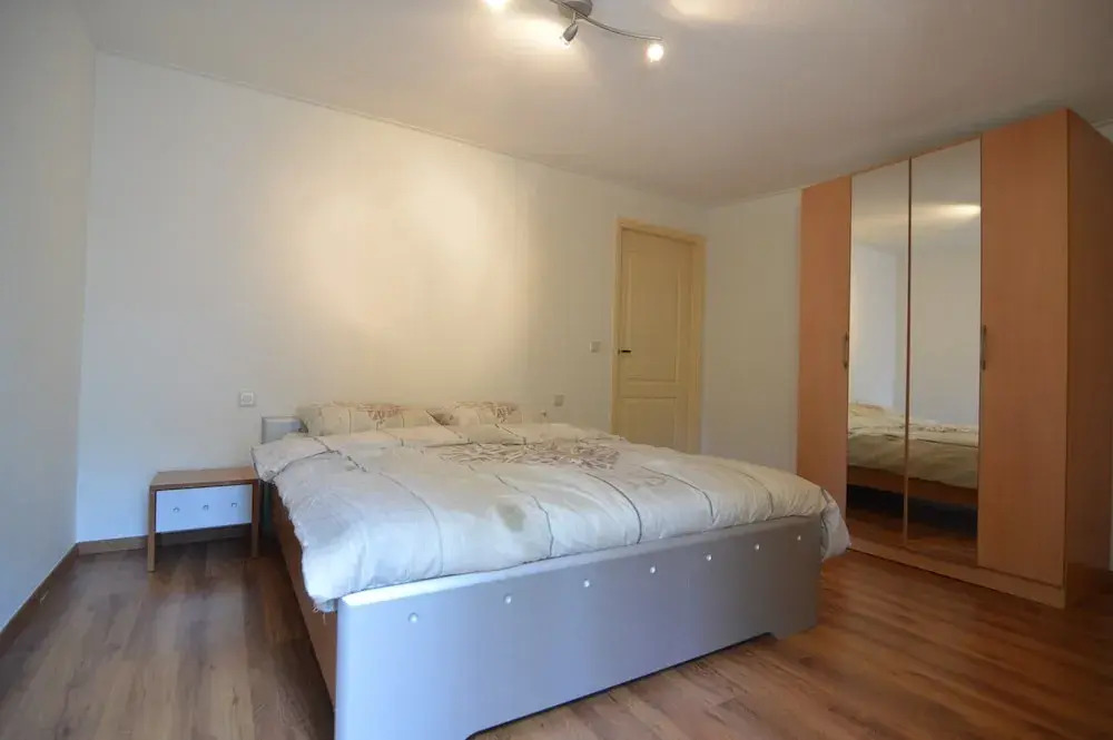 Holiday Home in Zelhem near Forest