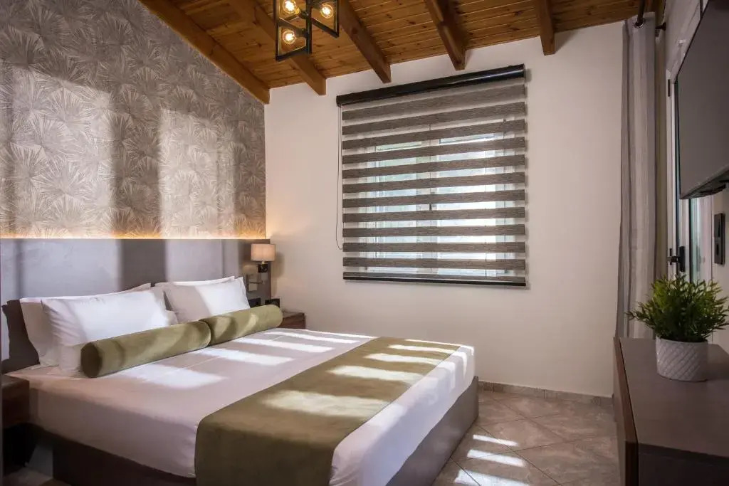 Heraklion Seaside Gem - Olia Private Retreat