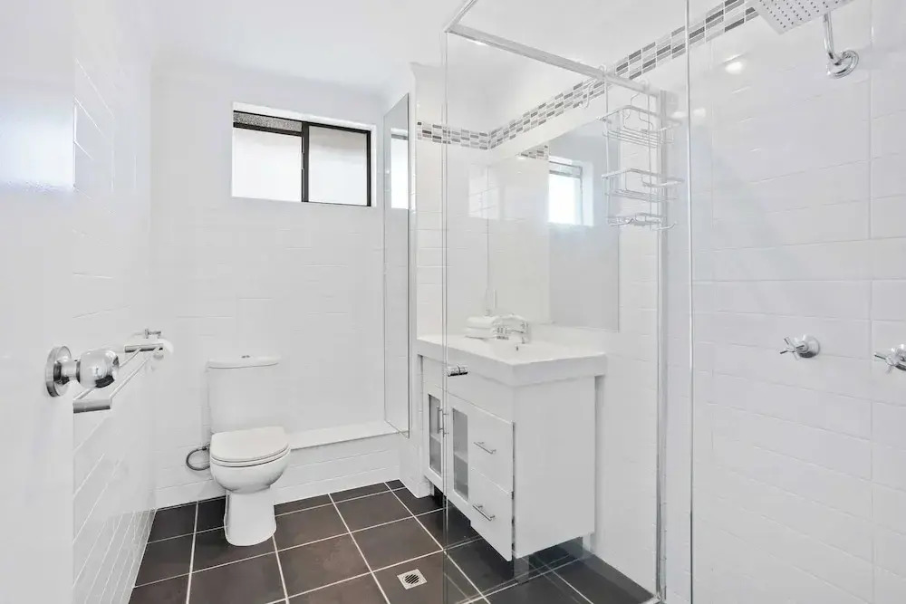 Seascape - Hosted by Burleigh Letting