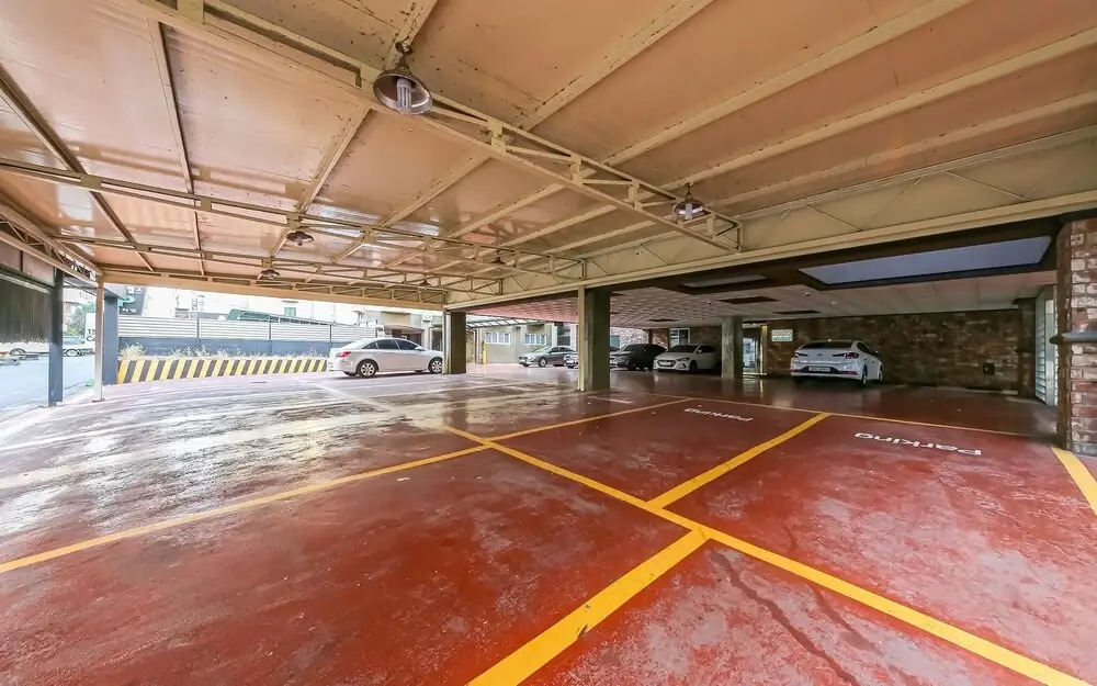 Aventa Hotel