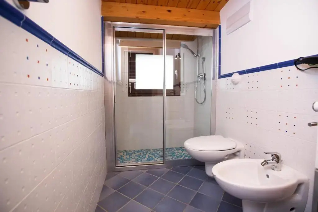 IzzHome Venere