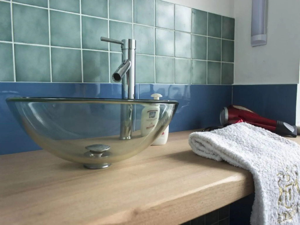 Lovely villa in Castellammare del Golfo with private pool