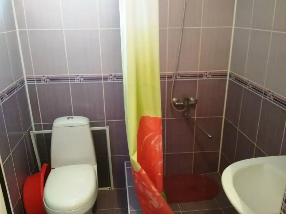 Галатея